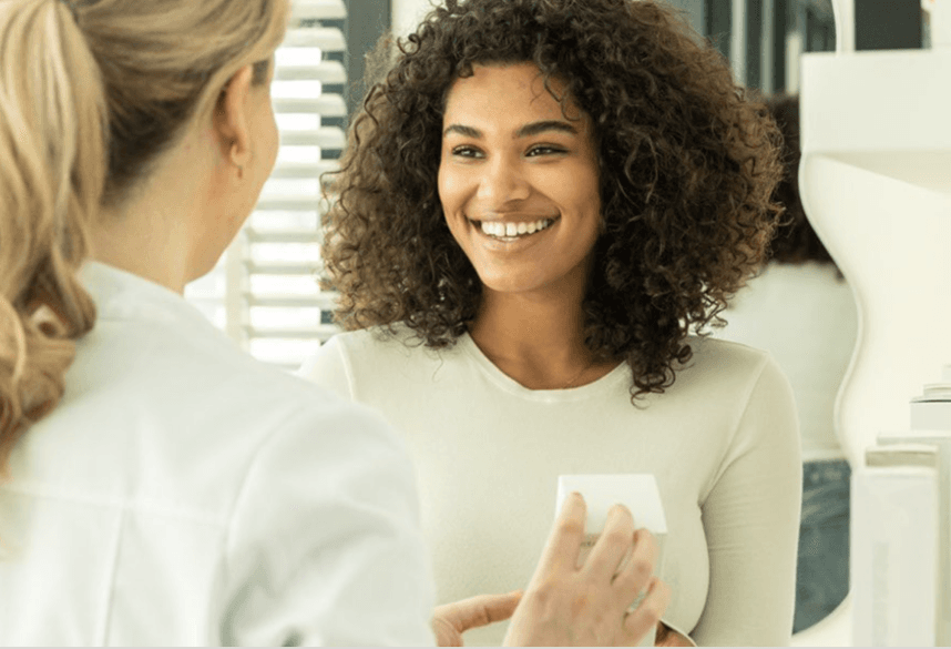 Reskin x The Winter ReSkin Ritual